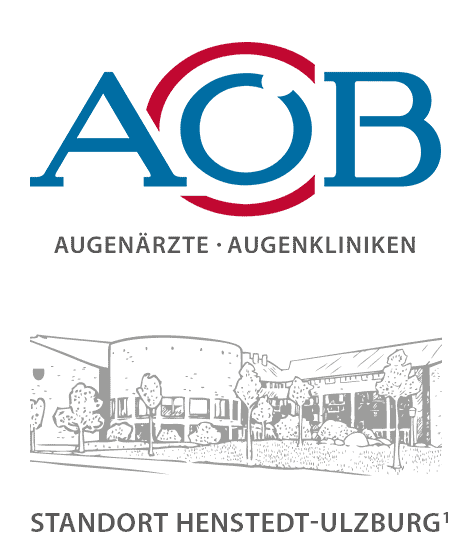 AOB